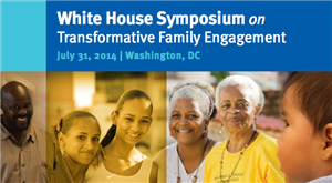 symposium-photo symposium-photo